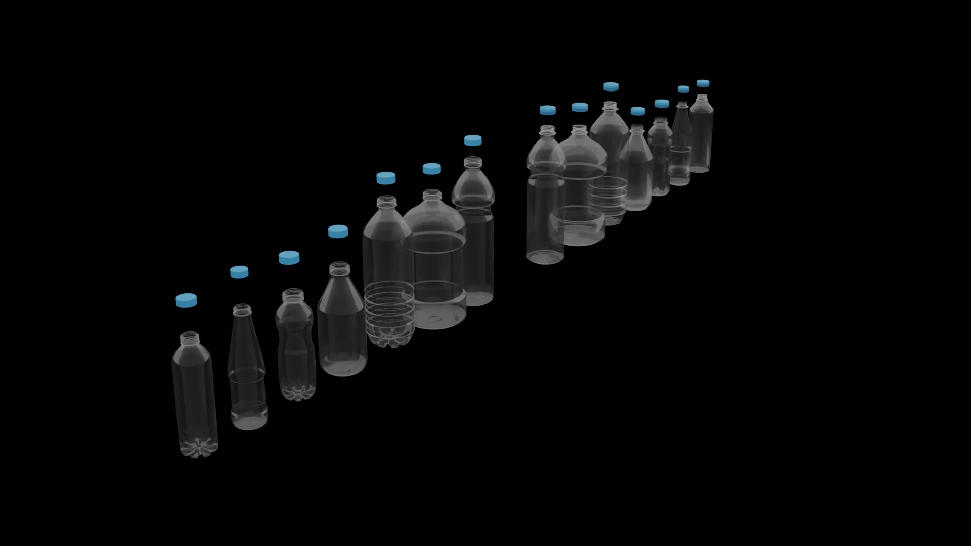 Water Bottle Set 3D model https://p.turbosquid.com/ts-thumb/Bl/Pu52Gd/pi/water_bottle_set_black_background/png/1667426256/1920x1080/fit_q87/37155d8634b025fa6cf21fea5a837acbe38fb9f5/water_bottle_set_black_background.jpg