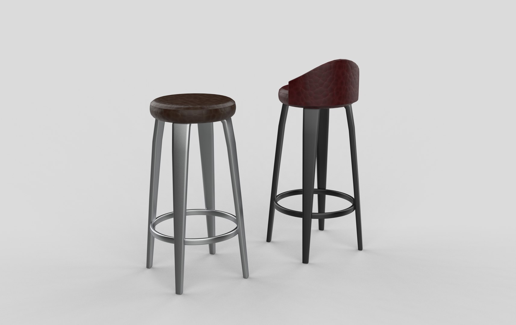 Bar Stool 3D model 3D model https://p.turbosquid.com/ts-thumb/Bl/QWdvaU/SU/barstoolanimation.8655/jpg/1785491282/1920x1080/fit_q87/3666ff2f71de8587e95c116214107e20971ee575/barstoolanimation.8655.jpg
