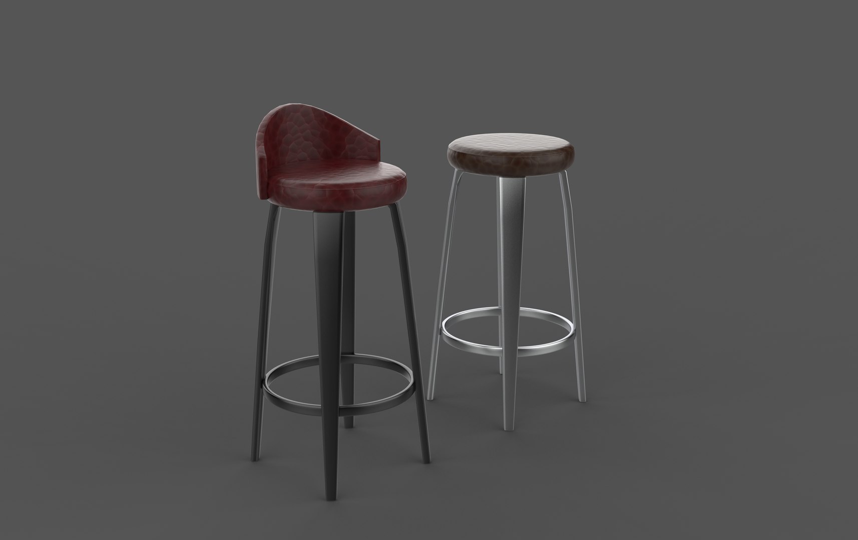 Bar Stool 3D model 3D model https://p.turbosquid.com/ts-thumb/Bl/QWdvaU/nM/barstoolanimation.8658/jpg/1785491289/1920x1080/fit_q87/0b9eec13914ef06ae92a88ad6d10626f8907c4cc/barstoolanimation.8658.jpg
