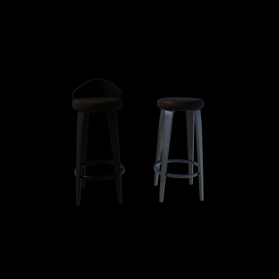 Bar Stool 3D model 3D model https://p.turbosquid.com/ts-thumb/Bl/QWdvaU/wo/barstool/jpg/1785491290/1920x1080/fit_q87/25747ad745eaea385df5a3b5333ad611deed9495/barstool.jpg