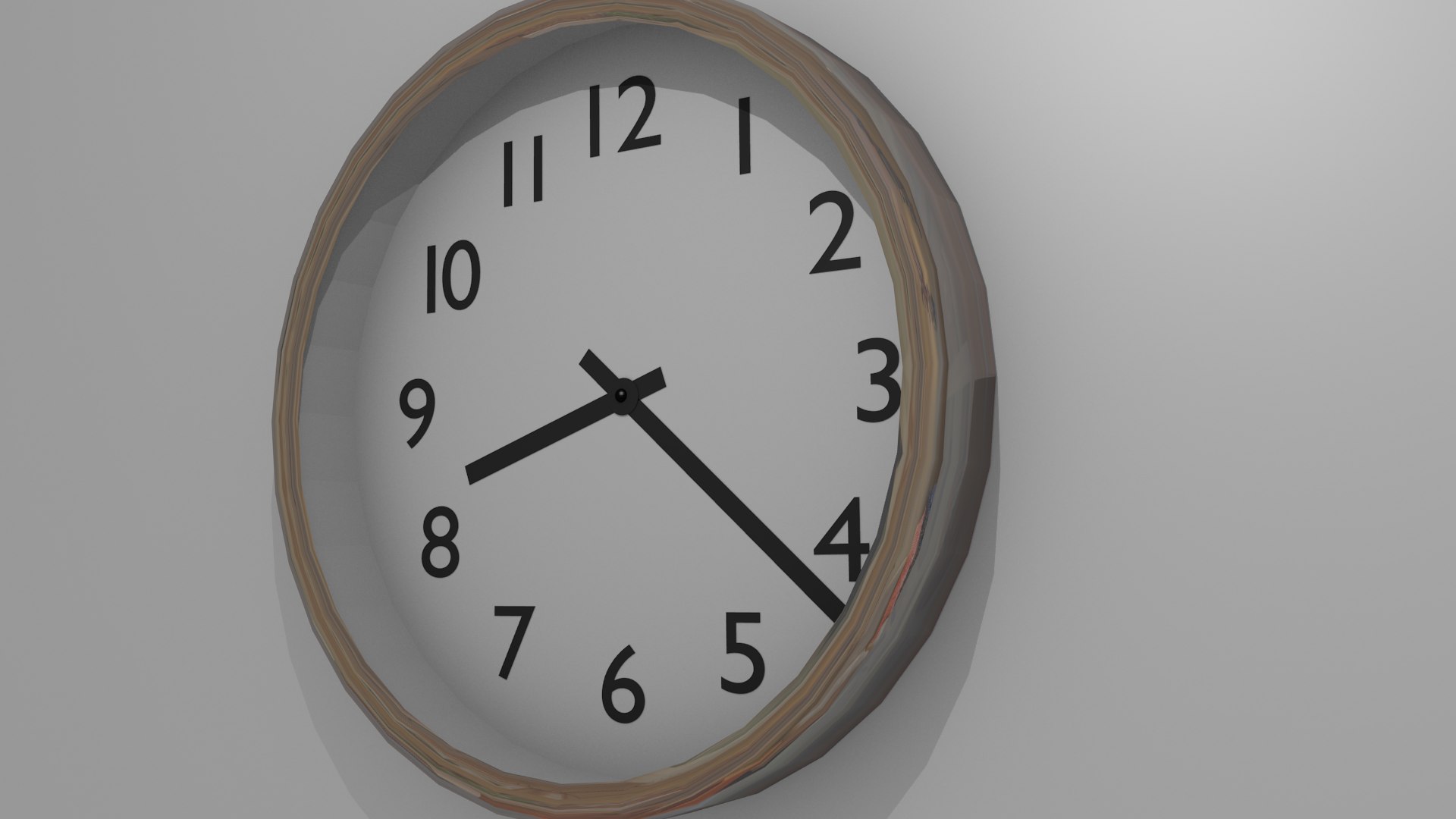 3d model wall clock https://p.turbosquid.com/ts-thumb/Bl/VCuRpu/bLhioGHD/clock2/png/1410034873/1920x1080/fit_q87/9891425c9325951046b0d7648a4c83805d78d44e/clock2.jpg