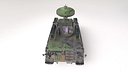 AMX 30 Roland