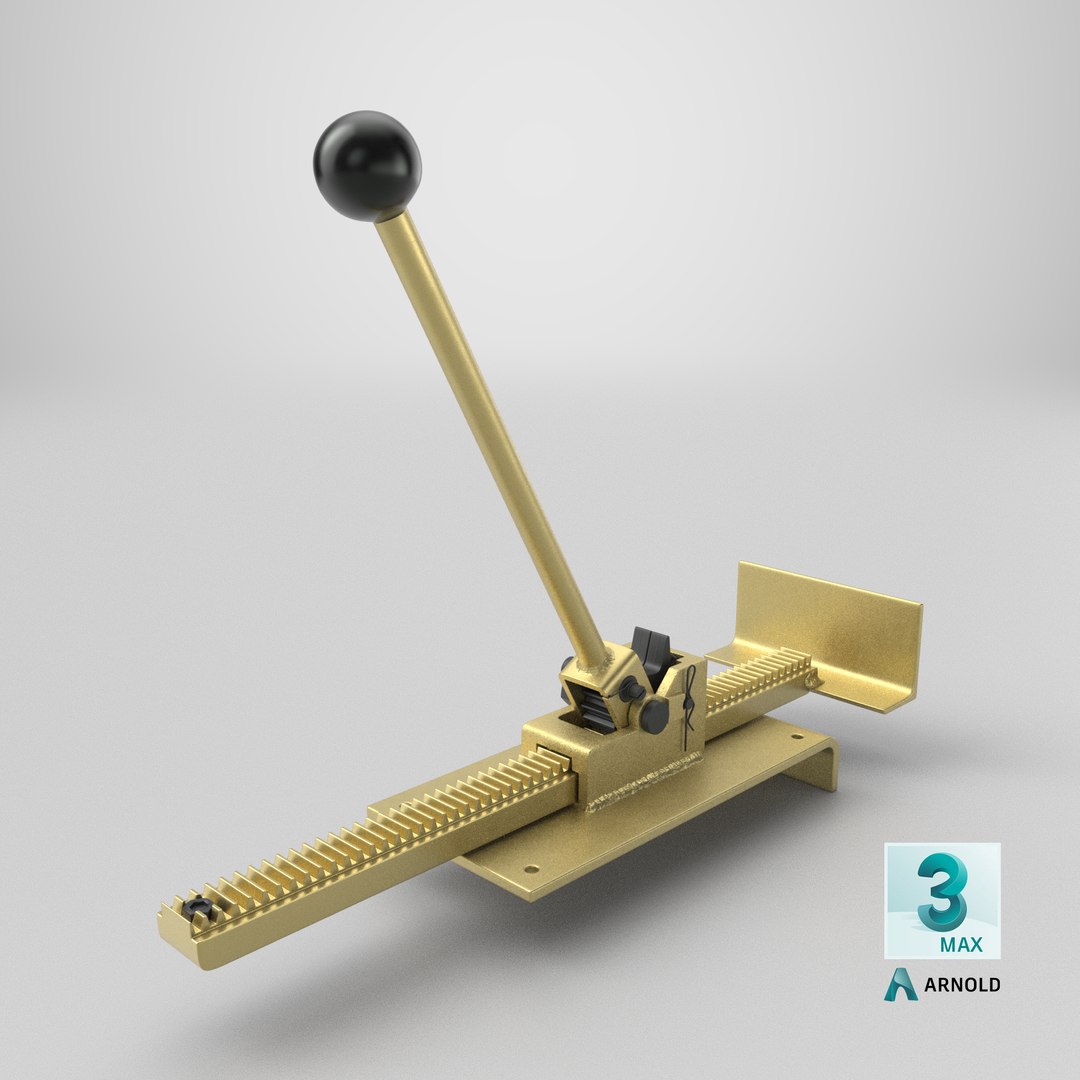 Heavy Duty Flooring Jack Brass 3D model https://p.turbosquid.com/ts-thumb/Bl/VUTWP0/u2/stemcell_max_arnold_render/png/1771524086/1920x1080/fit_q87/7065b4317690ca5a003b78c7b804917d1cb32432/stemcell_max_arnold_render.jpg