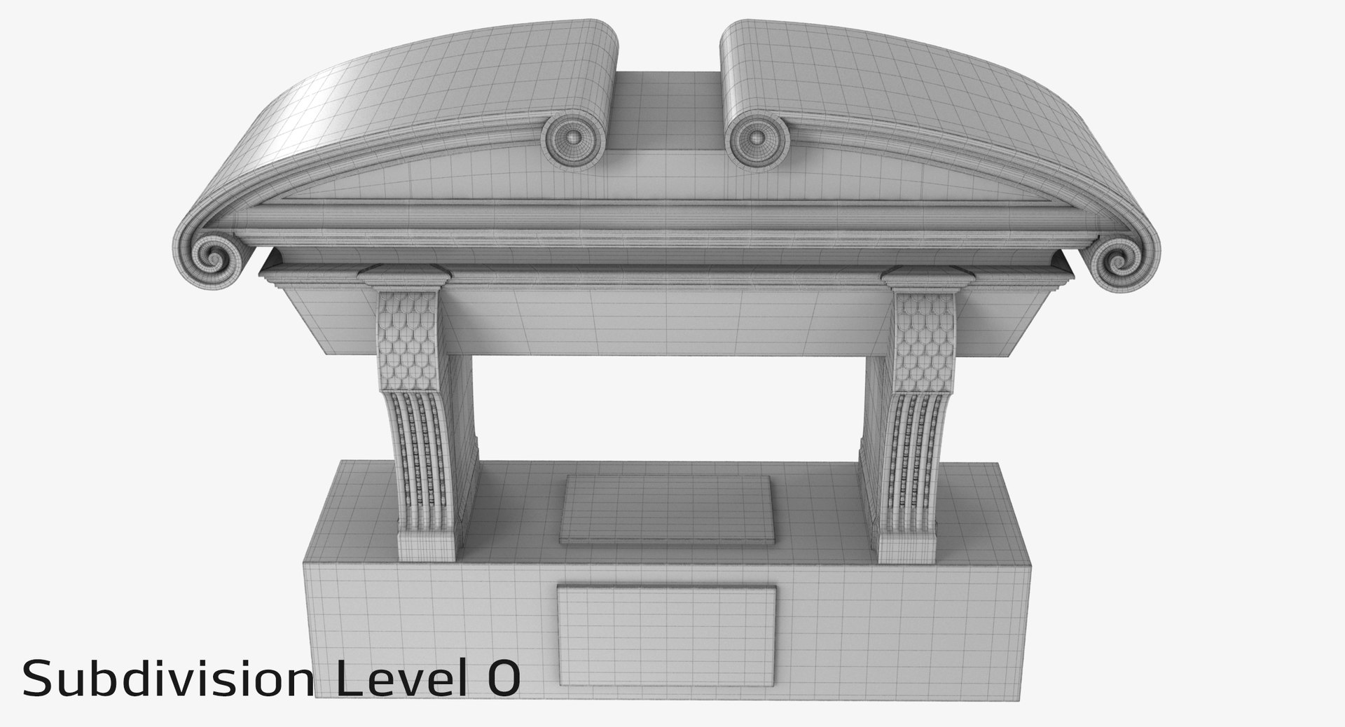 3D Medici Sarcophagus https://p.turbosquid.com/ts-thumb/Bl/WMrE3F/5i/sacr_sub00001/jpg/1764000269/1920x1080/fit_q87/fe4edbc6060e29982369fee0c732c8146aad57b4/sacr_sub00001.jpg