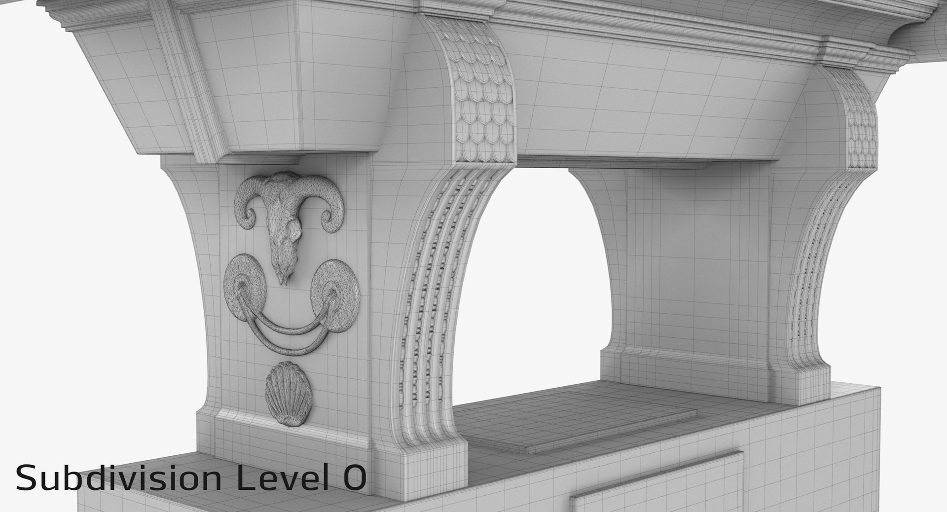 3D Medici Sarcophagus https://p.turbosquid.com/ts-thumb/Bl/WMrE3F/EV/sacr_sub00002/jpg/1764000270/1920x1080/fit_q87/c665bebc3bc1e2cfcbad20891036ddc3649d5fd0/sacr_sub00002.jpg
