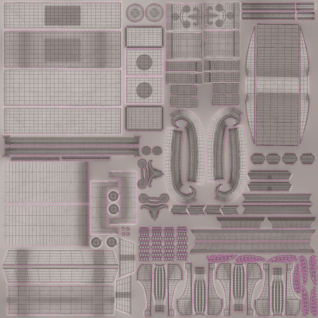 3D Medici Sarcophagus https://p.turbosquid.com/ts-thumb/Bl/WMrE3F/Fr/02_tomb_uv/jpg/1764000294/1920x1080/fit_q87/bc4673682432ab0a3e8b33beb198a23219536946/02_tomb_uv.jpg