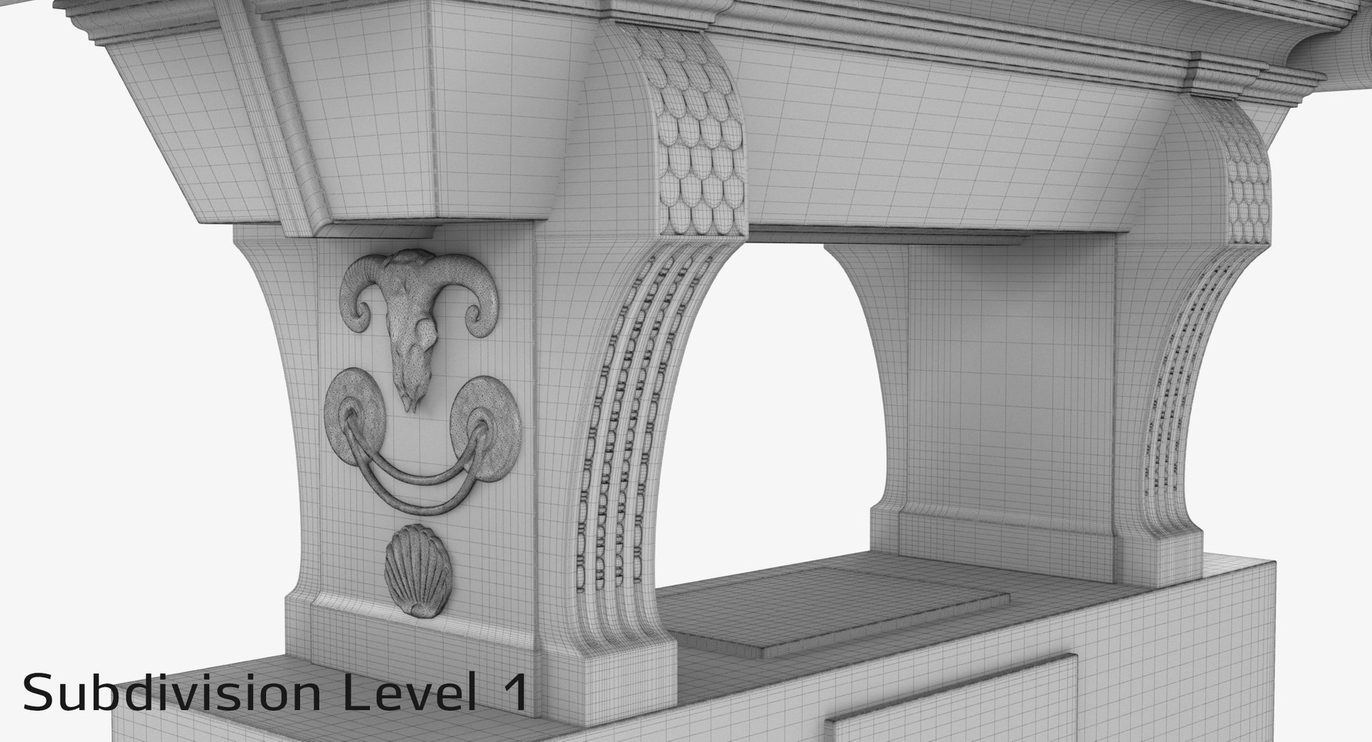 3D Medici Sarcophagus https://p.turbosquid.com/ts-thumb/Bl/WMrE3F/V7/sacr_subd10002/jpg/1764000270/1920x1080/fit_q87/0293d8259f4b1cefd158fd423ab25a35fe73b52a/sacr_subd10002.jpg