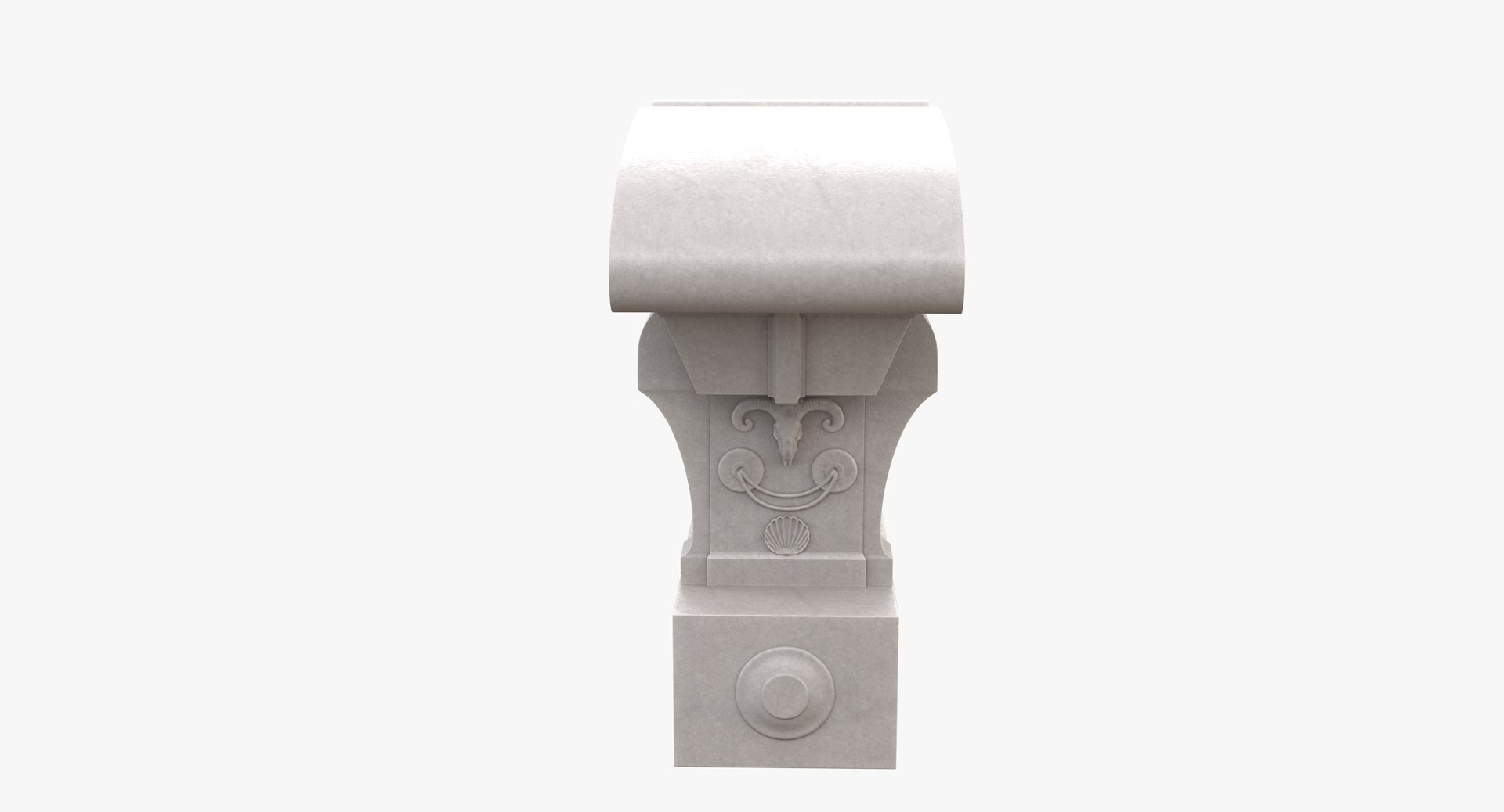 3D Medici Sarcophagus https://p.turbosquid.com/ts-thumb/Bl/WMrE3F/Wi/sarco_colors0002/jpg/1764000108/1920x1080/fit_q87/3d670587421bf38efecf045afc1f008cc4de73fc/sarco_colors0002.jpg