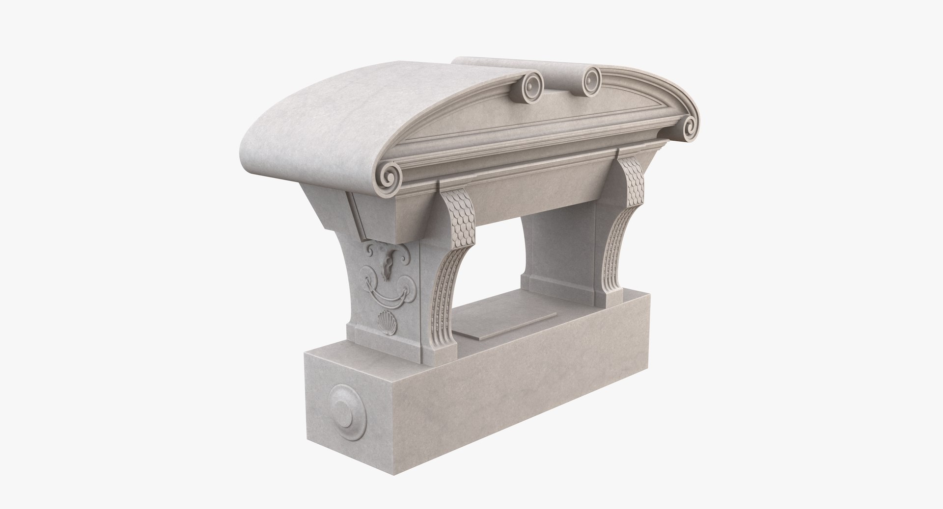 3D Medici Sarcophagus https://p.turbosquid.com/ts-thumb/Bl/WMrE3F/co/sarco_colors0003/jpg/1764000109/1920x1080/fit_q87/4d30e2e049e7626e3de13748658258800e95860f/sarco_colors0003.jpg