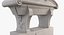 Sarcophage des Médicis