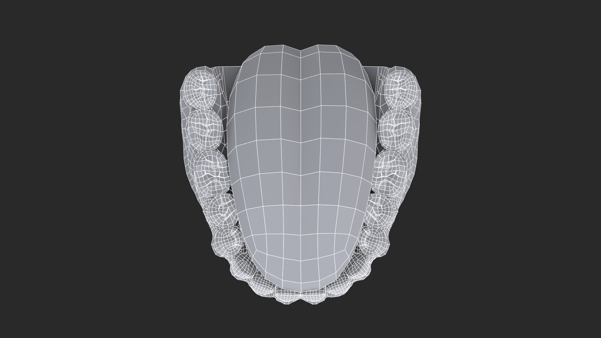 3D model Human Lower Jaw with Teeth https://p.turbosquid.com/ts-thumb/Bl/WwT0Ca/E0/human_lower_jaw_with_teeth_main_sub_0_f_0017/jpg/1766087103/1920x1080/fit_q87/83419f95a87fb60d069f08597304636778e6b175/human_lower_jaw_with_teeth_main_sub_0_f_0017.jpg