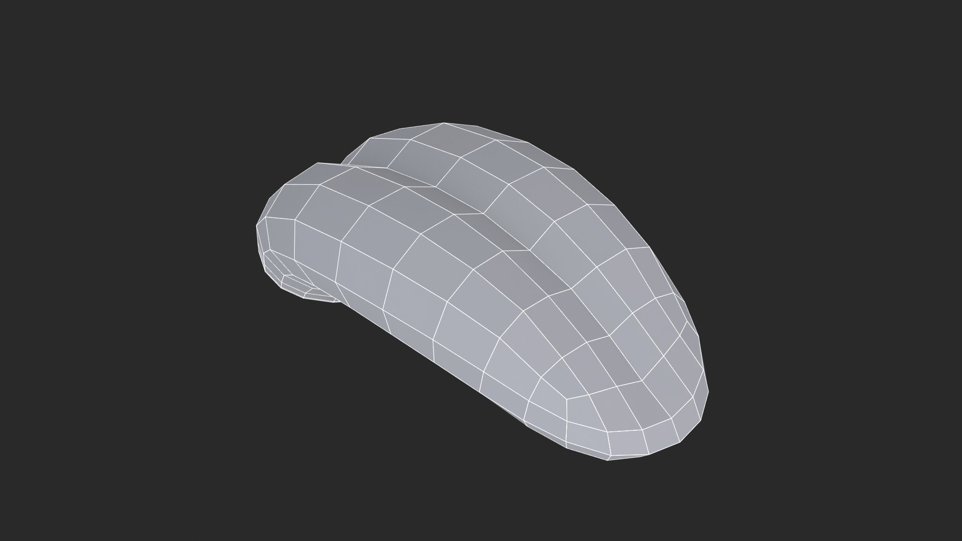 3D model Human Lower Jaw with Teeth https://p.turbosquid.com/ts-thumb/Bl/WwT0Ca/RH/human_tongue_main_sub_0_f_0079/jpg/1766087391/1920x1080/fit_q87/233d27060f53c426ba7c486ae2e2f7de9f291e86/human_tongue_main_sub_0_f_0079.jpg