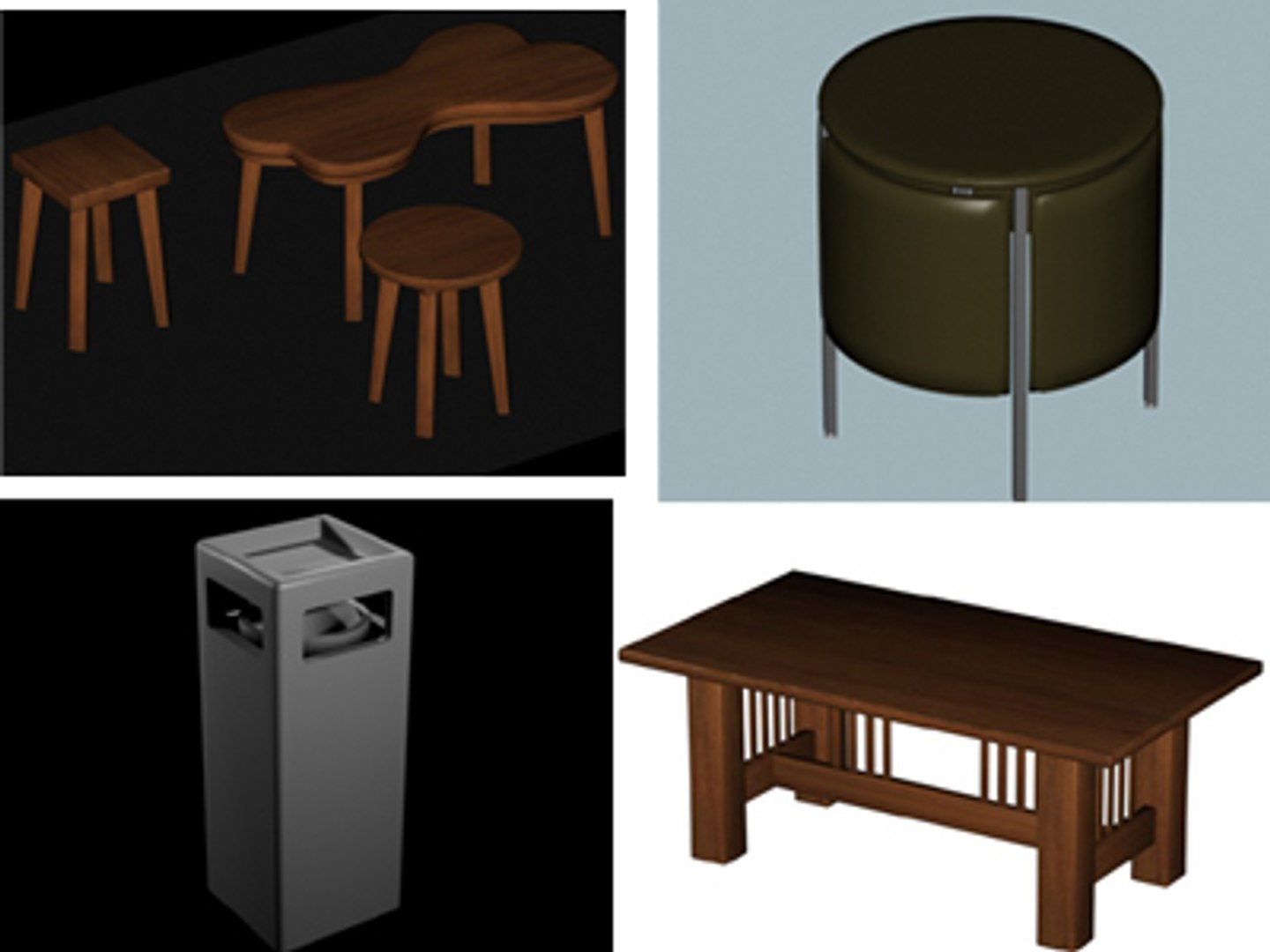max furniture https://p.turbosquid.com/ts-thumb/Bl/XE5fCY/W8c7fauQ/1/jpg/1017783687/1920x1080/fit_q87/aad3919b9d52786b2c9f689baac43e6f3b10d892/1.jpg