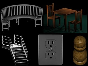 max furniture