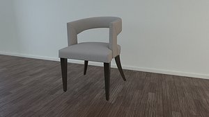 KellexSeating - Everett