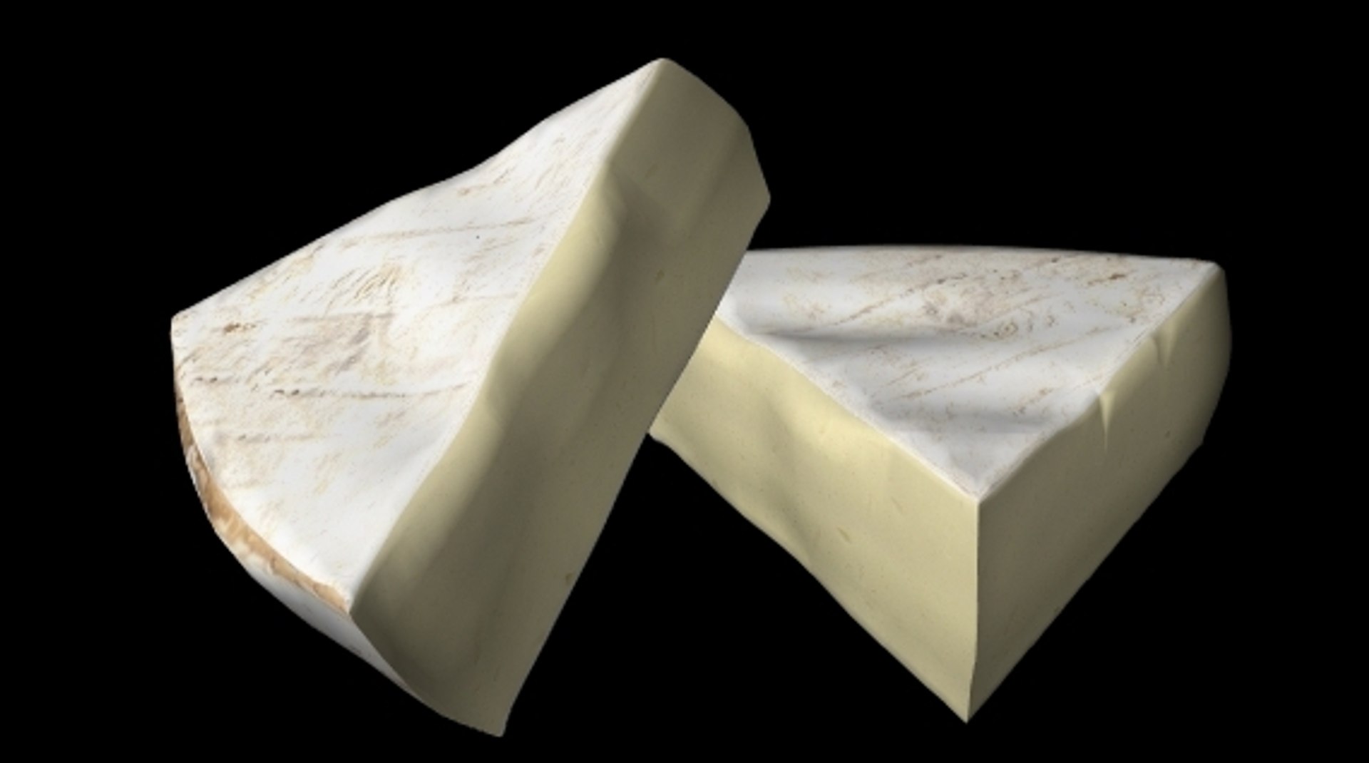 3d food model https://p.turbosquid.com/ts-thumb/Bl/cT1mP9/ROGYlSIg/brie/jpg/1008182840/1920x1080/fit_q87/458c3cdefd7b12817bcad21895784b79d1fec146/brie.jpg