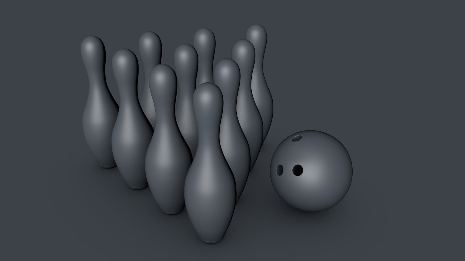 3d bowling pins ball model https://p.turbosquid.com/ts-thumb/Bl/dmRjMt/AAEt7geh/mass/png/1477509007/1920x1080/fit_q87/34406b3ad2bb302b0afb1393b46496d566811883/mass.jpg
