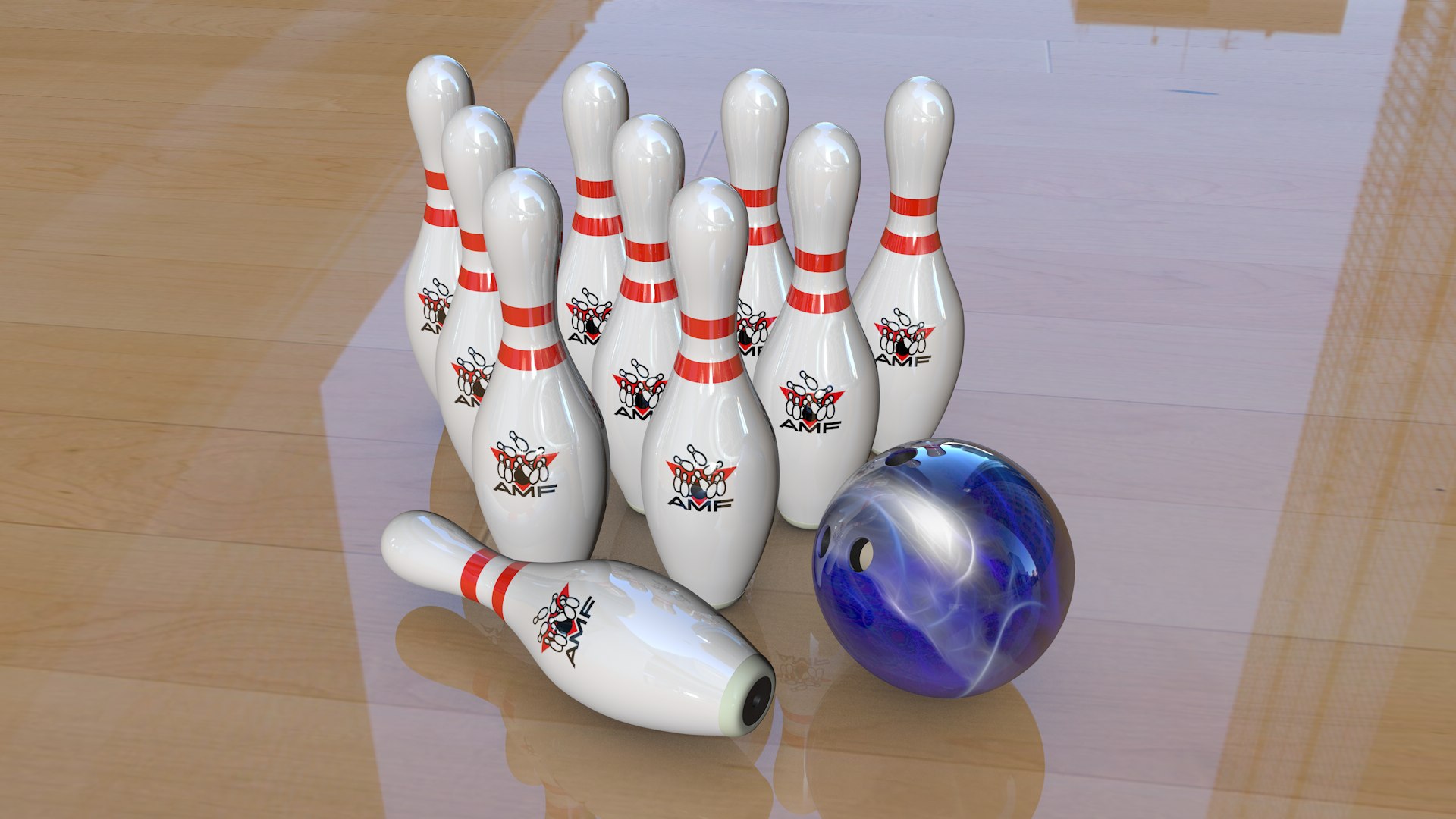 3d bowling pins ball model https://p.turbosquid.com/ts-thumb/Bl/dmRjMt/SMN7o0D6/0/png/1477509007/1920x1080/fit_q87/f4fb2b31e9b5d5f6d1ebe88fa2d2537f6f00f999/0.jpg