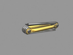 Multi-tool