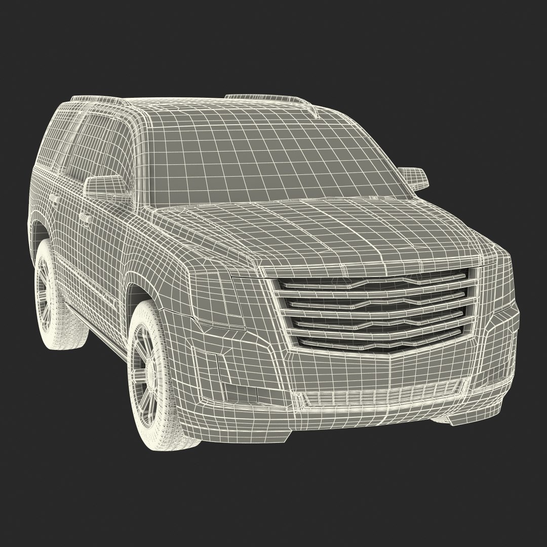 3d model generic suv 2 simple https://p.turbosquid.com/ts-thumb/Bl/f87BIM/DDJMpWYM/genericsuvsimpleinterior3dmodel38/jpg/1439228094/1920x1080/fit_q87/1145b734bc8f1260f3040ded314e584c1dfeabb0/genericsuvsimpleinterior3dmodel38.jpg