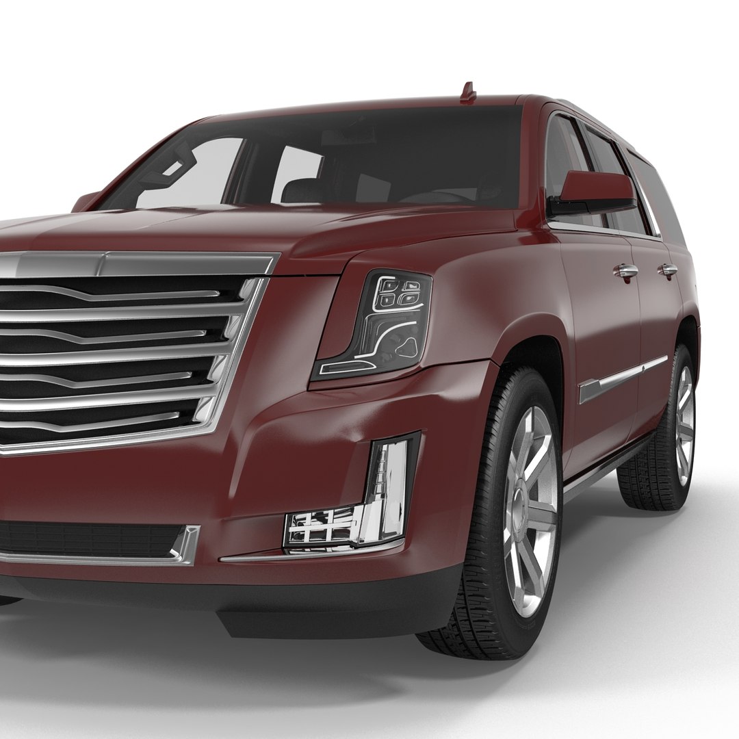 3d model generic suv 2 simple https://p.turbosquid.com/ts-thumb/Bl/f87BIM/E2QBU5Rw/genericsuvsimpleinterior3dmodel15/jpg/1439228093/1920x1080/fit_q87/0e883e47623fb89a4c56636a02d9af2a4aaf7c8a/genericsuvsimpleinterior3dmodel15.jpg