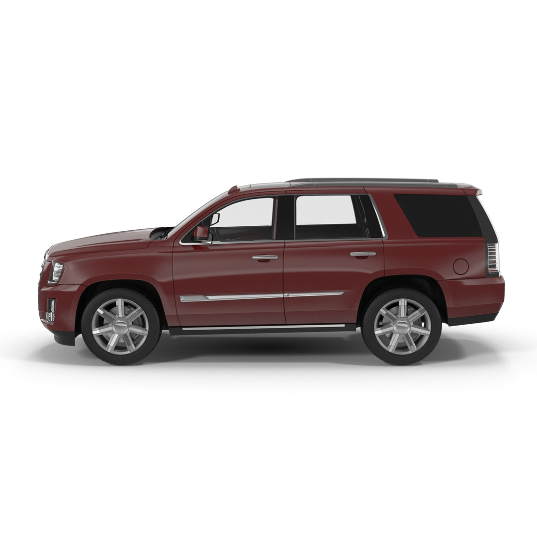 3d model generic suv 2 simple https://p.turbosquid.com/ts-thumb/Bl/f87BIM/EUDqlbfN/generic_suv_2_simple_interior_360/jpg/1439228039/1920x1080/turn_fit_q99/dc92ef54d5679ad9e4f0ac129911e8b09d4a5bb2/generic_suv_2_simple_interior_360-1.jpg