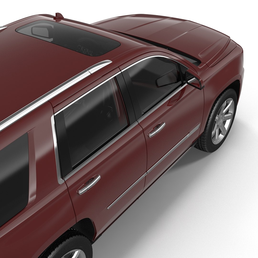 3d model generic suv 2 simple https://p.turbosquid.com/ts-thumb/Bl/f87BIM/GQ7ZkLvO/genericsuvsimpleinterior3dmodel20/jpg/1439228093/1920x1080/fit_q87/1e19b3fae70ab627e02ea9ef582a383f83d06ccf/genericsuvsimpleinterior3dmodel20.jpg