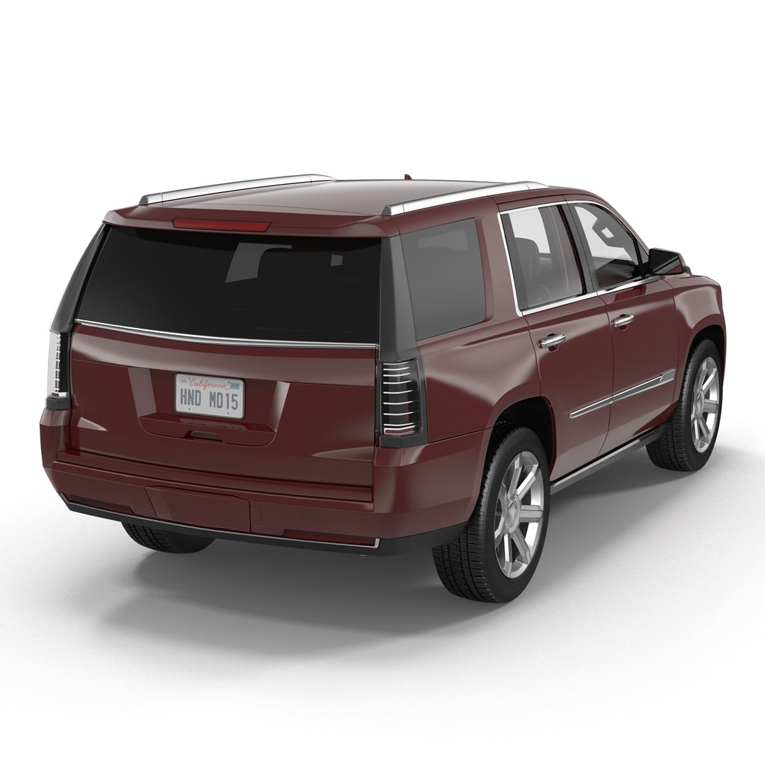 3d model generic suv 2 simple https://p.turbosquid.com/ts-thumb/Bl/f87BIM/KoQdG5Ad/genericsuvsimpleinterior3dmodel06/jpg/1439228092/1920x1080/fit_q87/efc631d7cf90fcff31c7ca4ef87434cc00c5ce52/genericsuvsimpleinterior3dmodel06.jpg