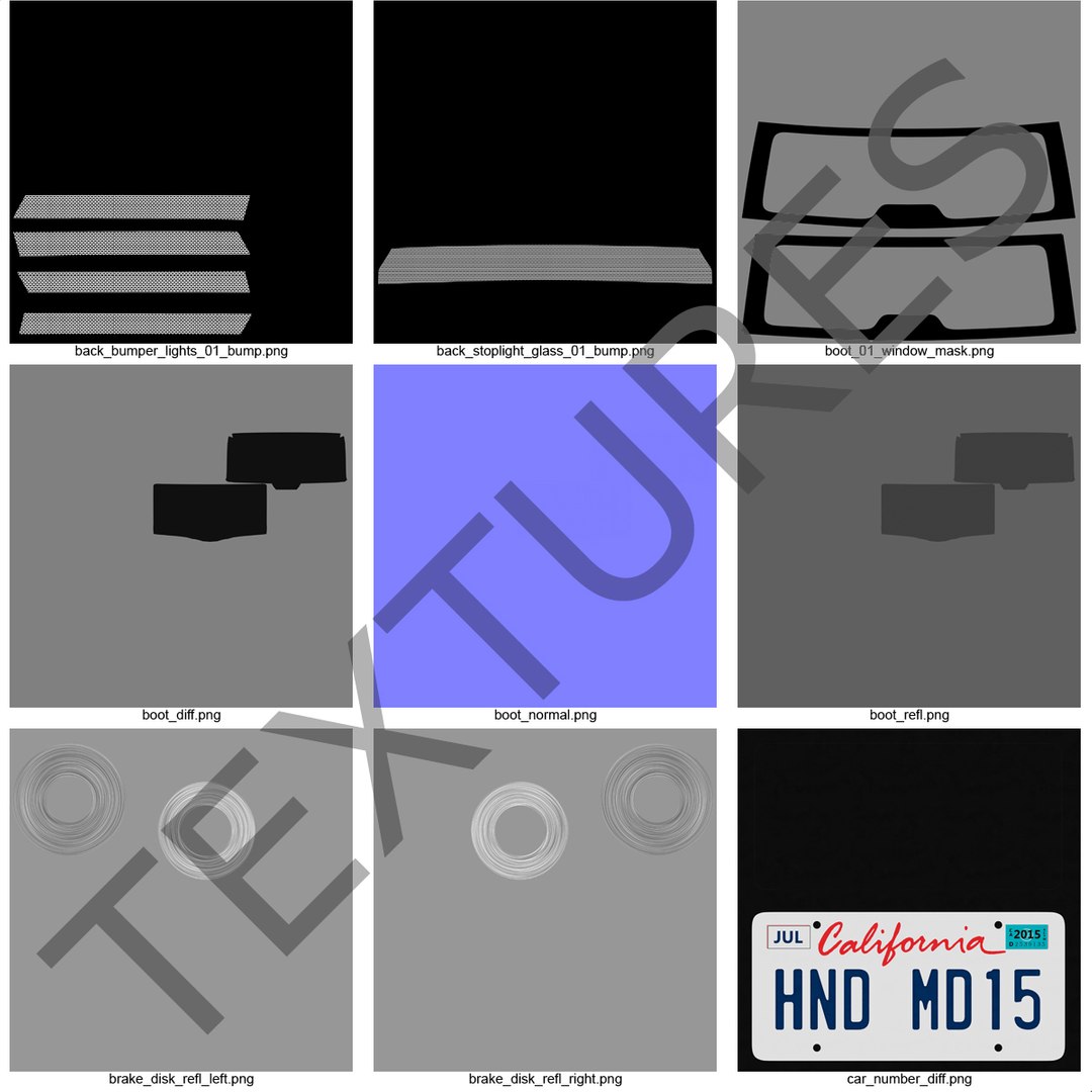 3d model generic suv 2 simple https://p.turbosquid.com/ts-thumb/Bl/f87BIM/NdA6RlfW/genericsuvsimpleinterior3dmodel34/jpg/1439228094/1920x1080/fit_q87/8e67a6558bb82c9eefffe9eb60ad61d134767e13/genericsuvsimpleinterior3dmodel34.jpg