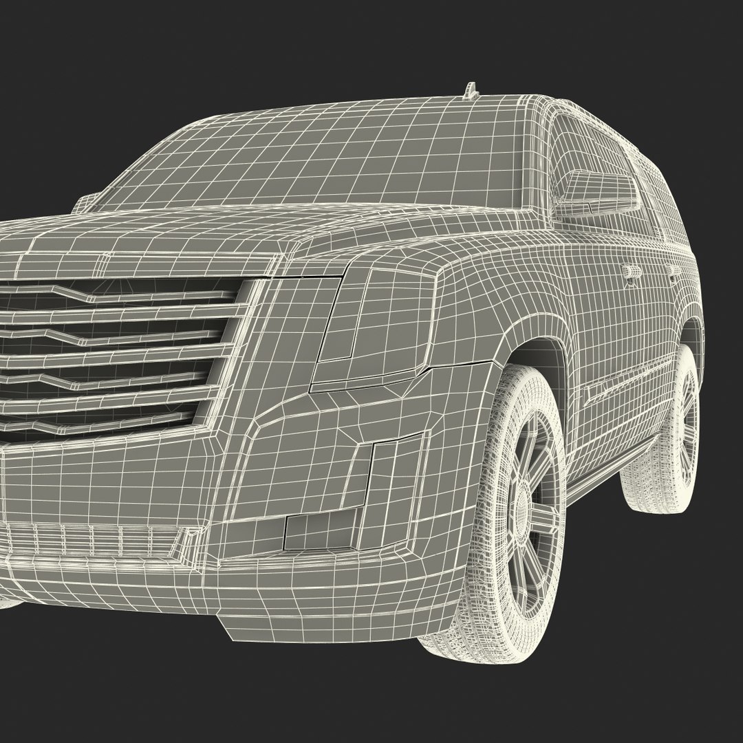 3d model generic suv 2 simple https://p.turbosquid.com/ts-thumb/Bl/f87BIM/PFn2OFjB/genericsuvsimpleinterior3dmodel44/jpg/1439228094/1920x1080/fit_q87/668edb1909f67f9be26f6ae04fe0d0bee31c4551/genericsuvsimpleinterior3dmodel44.jpg