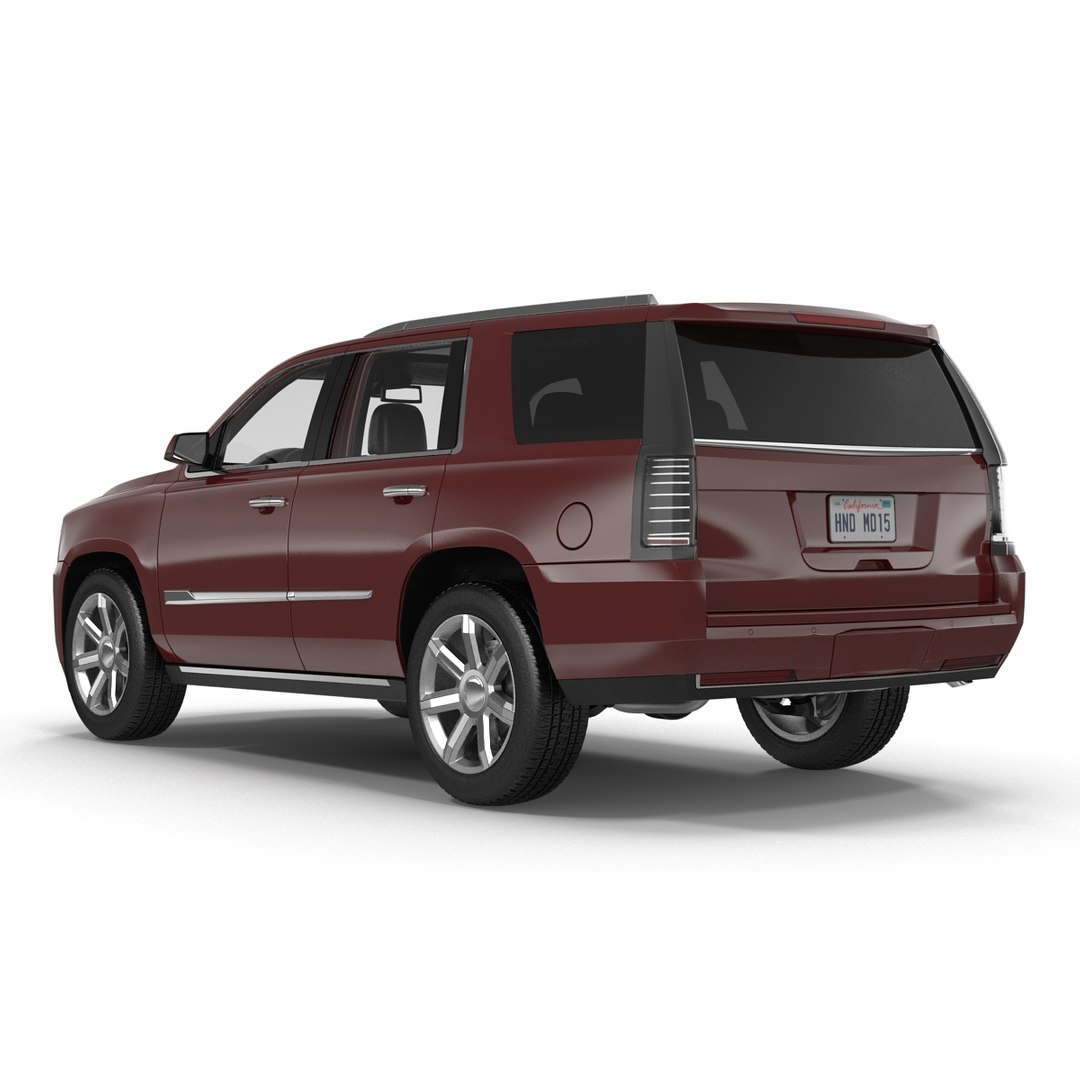 3d model generic suv 2 simple https://p.turbosquid.com/ts-thumb/Bl/f87BIM/SfSXbtdK/genericsuvsimpleinterior3dmodel07/jpg/1439228092/1920x1080/fit_q87/c17e8eaa3d031439bc8f182cf13a0041d2b9f018/genericsuvsimpleinterior3dmodel07.jpg