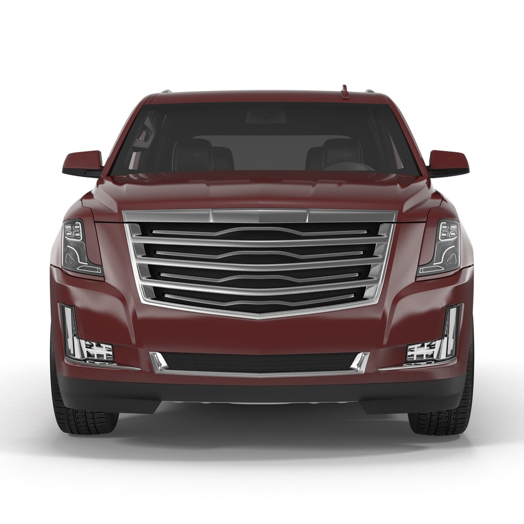 3d model generic suv 2 simple https://p.turbosquid.com/ts-thumb/Bl/f87BIM/VSoc1VU0/genericsuvsimpleinterior3dmodel03/jpg/1439228092/1920x1080/fit_q87/b6cbfeff306b59b39239bb112f662efaa849b9fc/genericsuvsimpleinterior3dmodel03.jpg