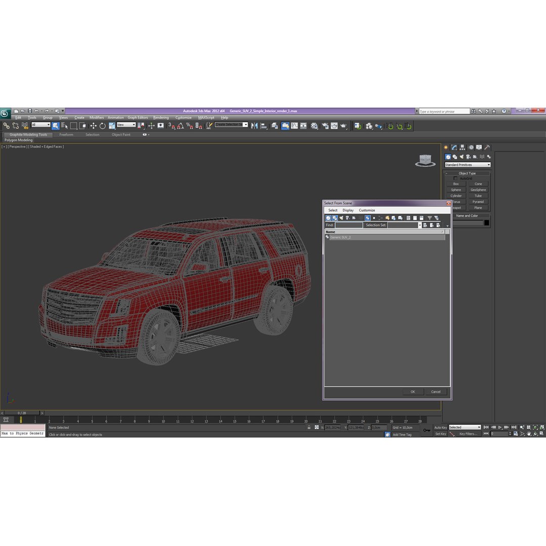 3d model generic suv 2 simple https://p.turbosquid.com/ts-thumb/Bl/f87BIM/VnPFXkBe/genericsuvsimpleinterior3dmodel37/jpg/1439228094/1920x1080/fit_q87/12c75af091b1b89065959c65ed4fa33d17f617b9/genericsuvsimpleinterior3dmodel37.jpg