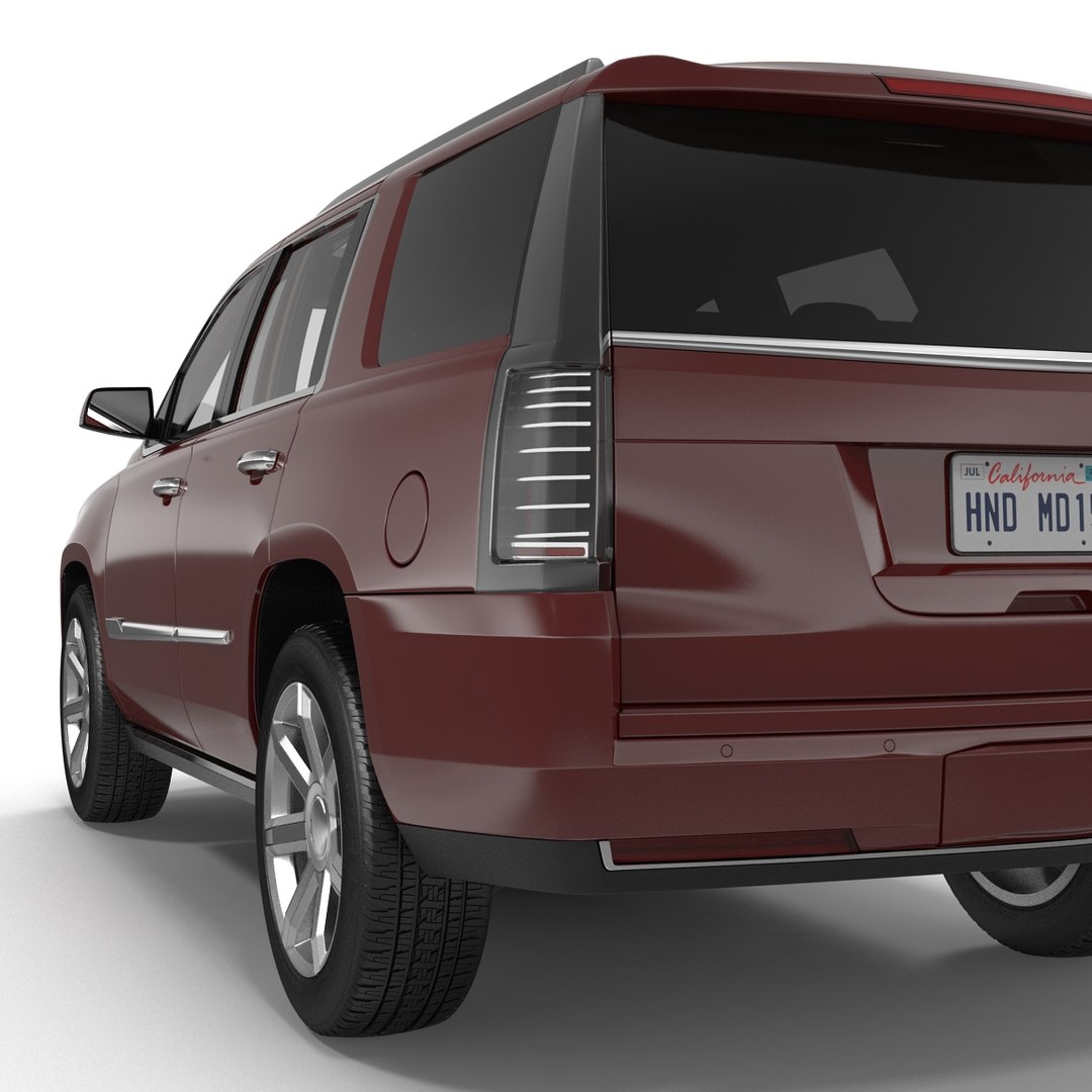 3d model generic suv 2 simple https://p.turbosquid.com/ts-thumb/Bl/f87BIM/XbMAKMGH/genericsuvsimpleinterior3dmodel16/jpg/1439228093/1920x1080/fit_q87/acf805977400dc12acf0ea8970c966db5b741770/genericsuvsimpleinterior3dmodel16.jpg