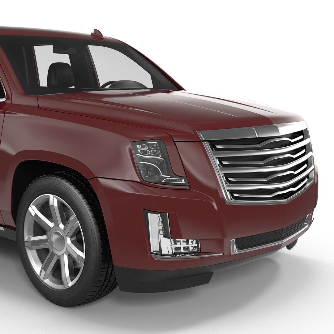 3d model generic suv 2 simple https://p.turbosquid.com/ts-thumb/Bl/f87BIM/aAXgI6Q9/genericsuvsimpleinterior3dmodel18/jpg/1439228093/1920x1080/fit_q87/347de4d0adf9db5bd06a0ca4b481fd3465d43676/genericsuvsimpleinterior3dmodel18.jpg