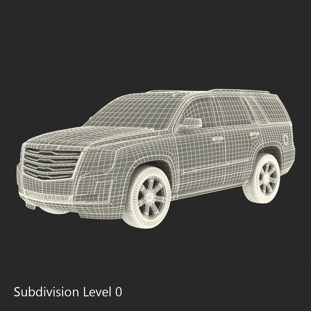 3d model generic suv 2 simple https://p.turbosquid.com/ts-thumb/Bl/f87BIM/atDNRmYm/genericsuvsimpleinterior3dmodel28/jpg/1439228094/1920x1080/fit_q87/ba072b8ed4faf98615f1fda5d1b5c7fd21b1c285/genericsuvsimpleinterior3dmodel28.jpg