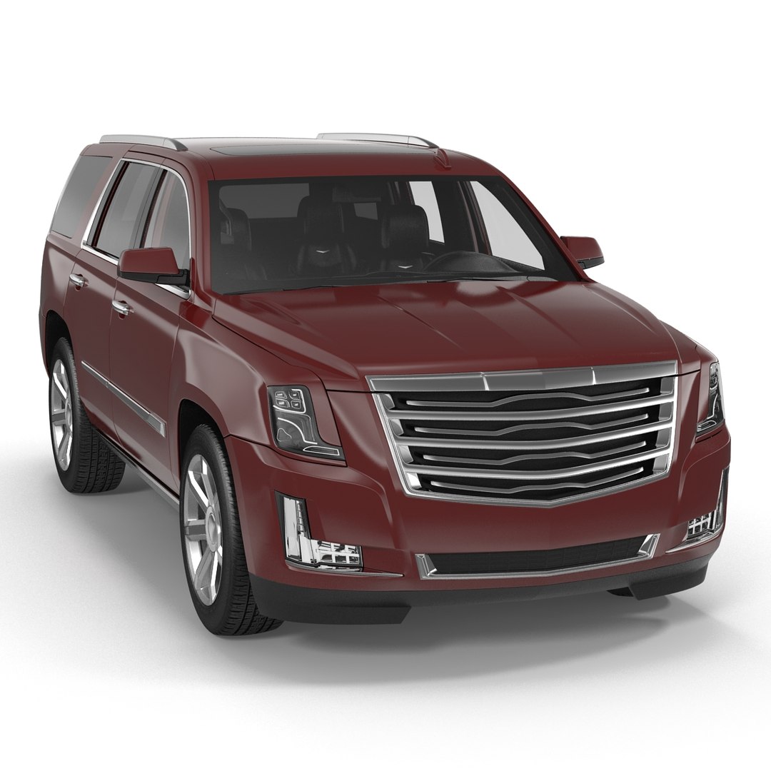 3d model generic suv 2 simple https://p.turbosquid.com/ts-thumb/Bl/f87BIM/d17EgpJ8/genericsuvsimpleinterior3dmodel04/jpg/1439228092/1920x1080/fit_q87/7c0473d3e3310c9c059467ab89bb9b3aba7cc9f6/genericsuvsimpleinterior3dmodel04.jpg