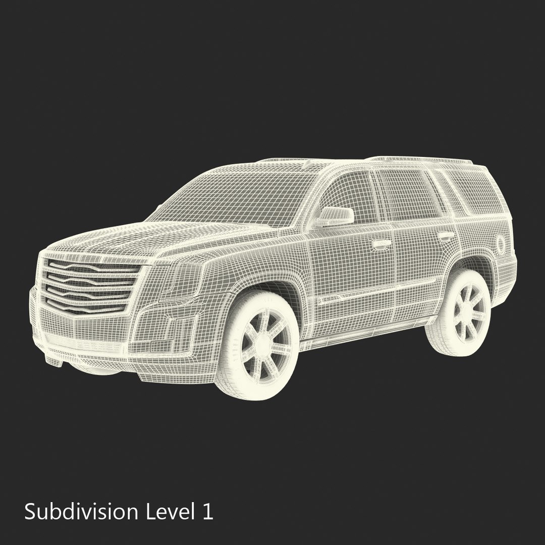3d model generic suv 2 simple https://p.turbosquid.com/ts-thumb/Bl/f87BIM/erxog1nz/genericsuvsimpleinterior3dmodel29/jpg/1439228094/1920x1080/fit_q87/744a22334152a3b86b58529a139d3519b72ff112/genericsuvsimpleinterior3dmodel29.jpg