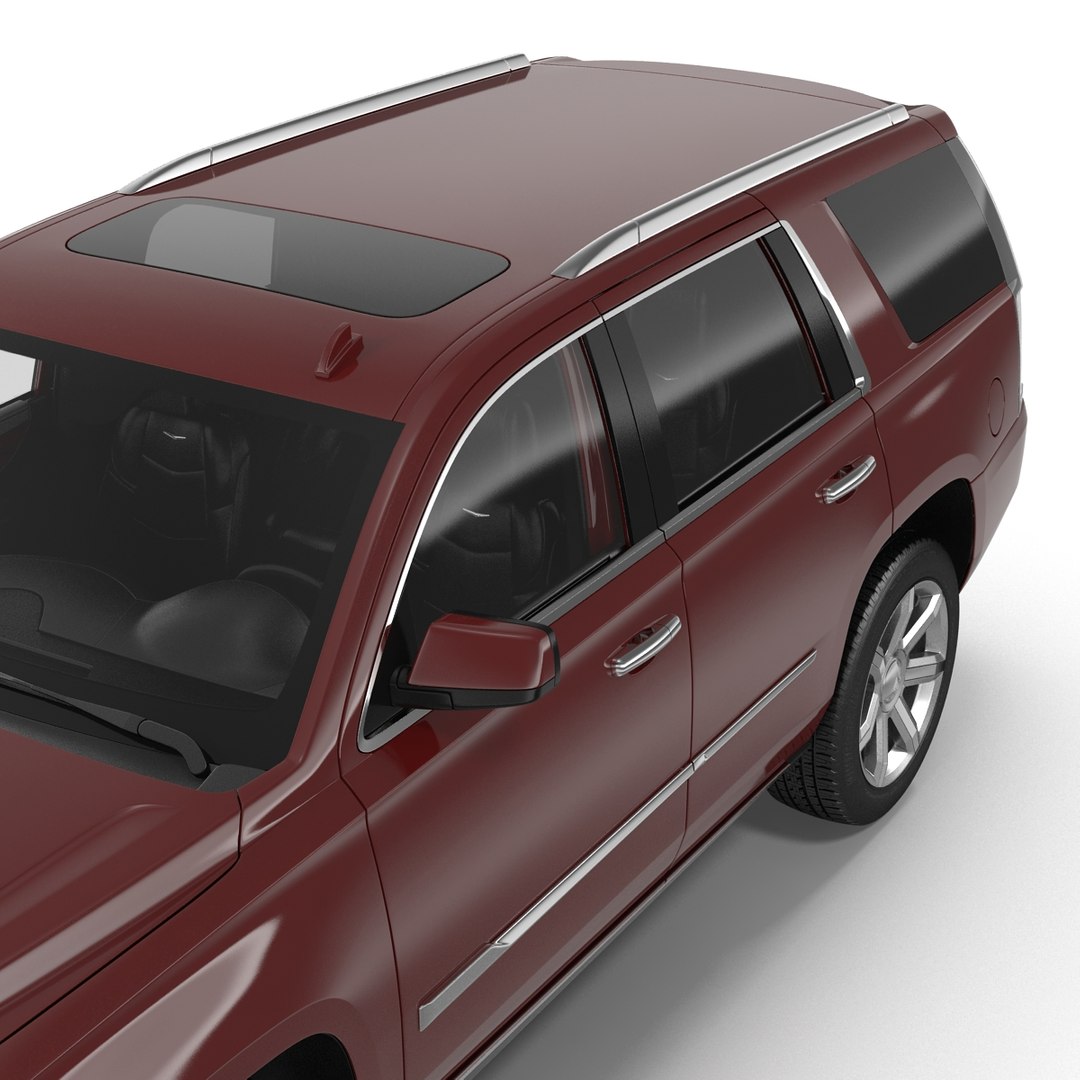 3d model generic suv 2 simple https://p.turbosquid.com/ts-thumb/Bl/f87BIM/hRSmyuhM/genericsuvsimpleinterior3dmodel23/jpg/1439228093/1920x1080/fit_q87/ad484cf36997f45a8408914a59ed8faf6eac7bf9/genericsuvsimpleinterior3dmodel23.jpg