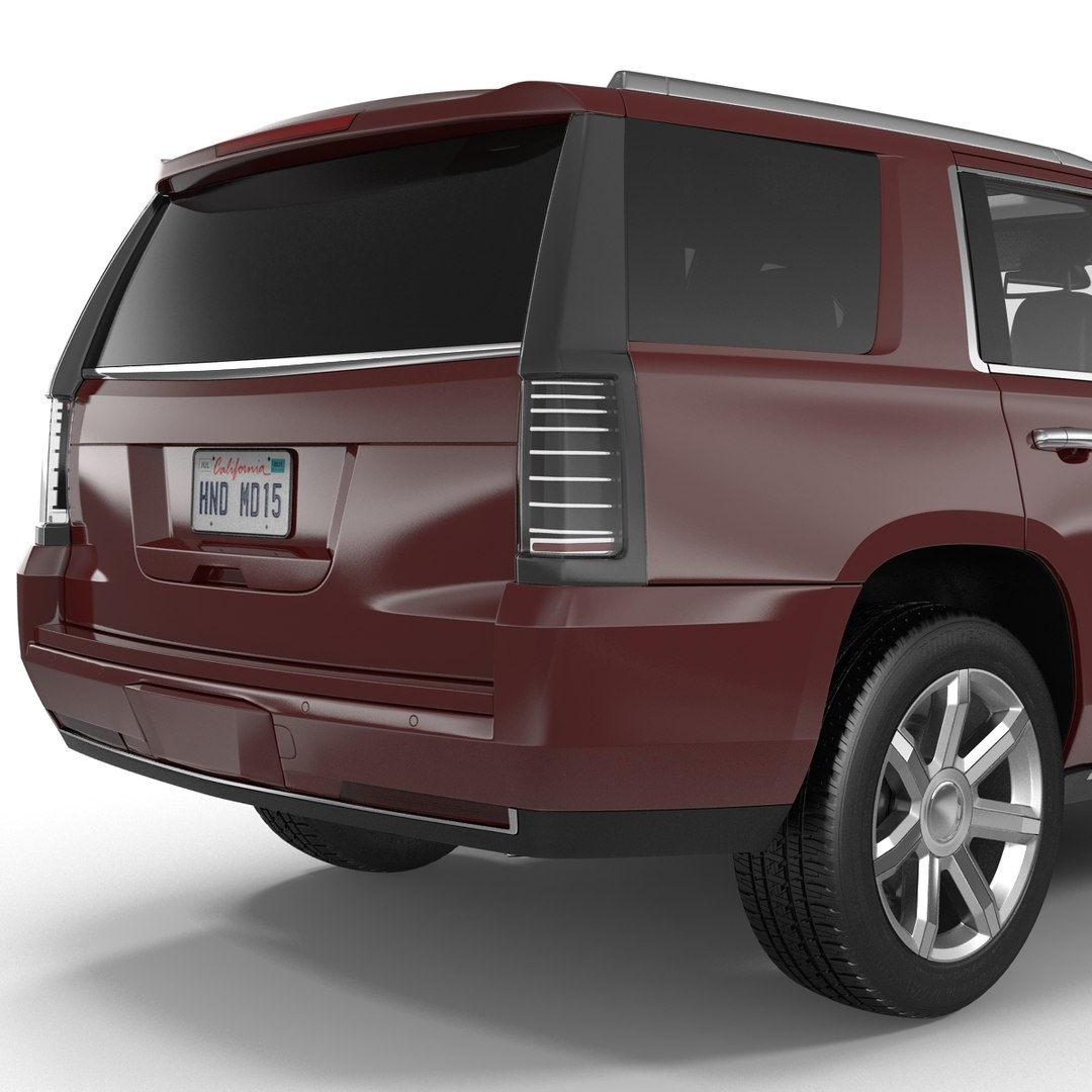 3d model generic suv 2 simple https://p.turbosquid.com/ts-thumb/Bl/f87BIM/hURbDW97/genericsuvsimpleinterior3dmodel22/jpg/1439228093/1920x1080/fit_q87/845f32274e628592d0fca8db7e7a582ed516af7a/genericsuvsimpleinterior3dmodel22.jpg