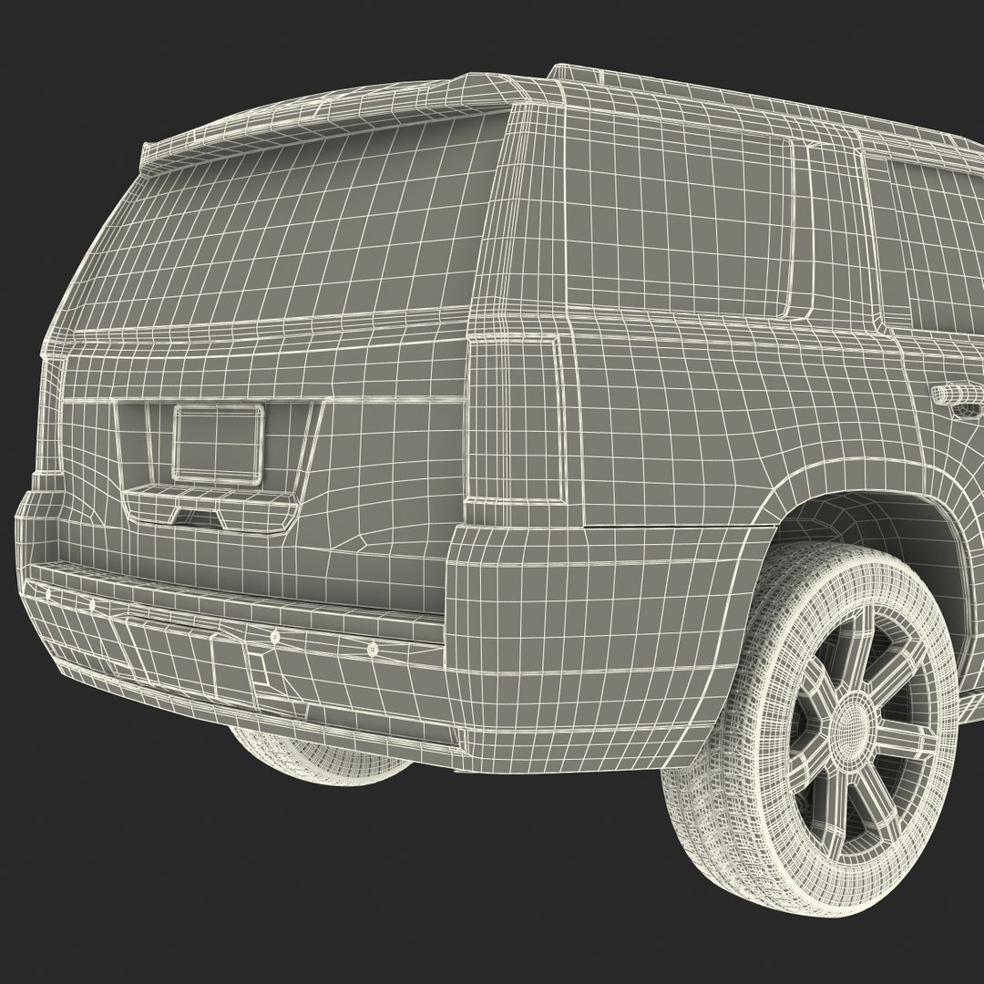 3d model generic suv 2 simple https://p.turbosquid.com/ts-thumb/Bl/f87BIM/ijnxzIRz/genericsuvsimpleinterior3dmodel49/jpg/1439228095/1920x1080/fit_q87/a83006b65f833d655c148fb86b2a18bb1bd7564c/genericsuvsimpleinterior3dmodel49.jpg