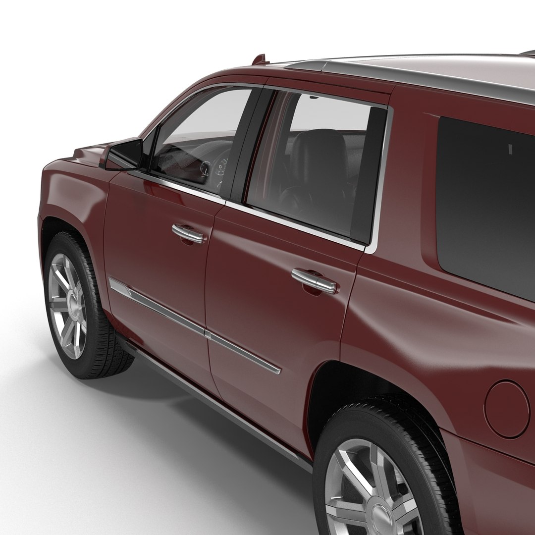 3d model generic suv 2 simple https://p.turbosquid.com/ts-thumb/Bl/f87BIM/lOvwb5iw/genericsuvsimpleinterior3dmodel24/jpg/1439228093/1920x1080/fit_q87/481f6fe9d7edf051626b416dbc426fa8bd93cdba/genericsuvsimpleinterior3dmodel24.jpg