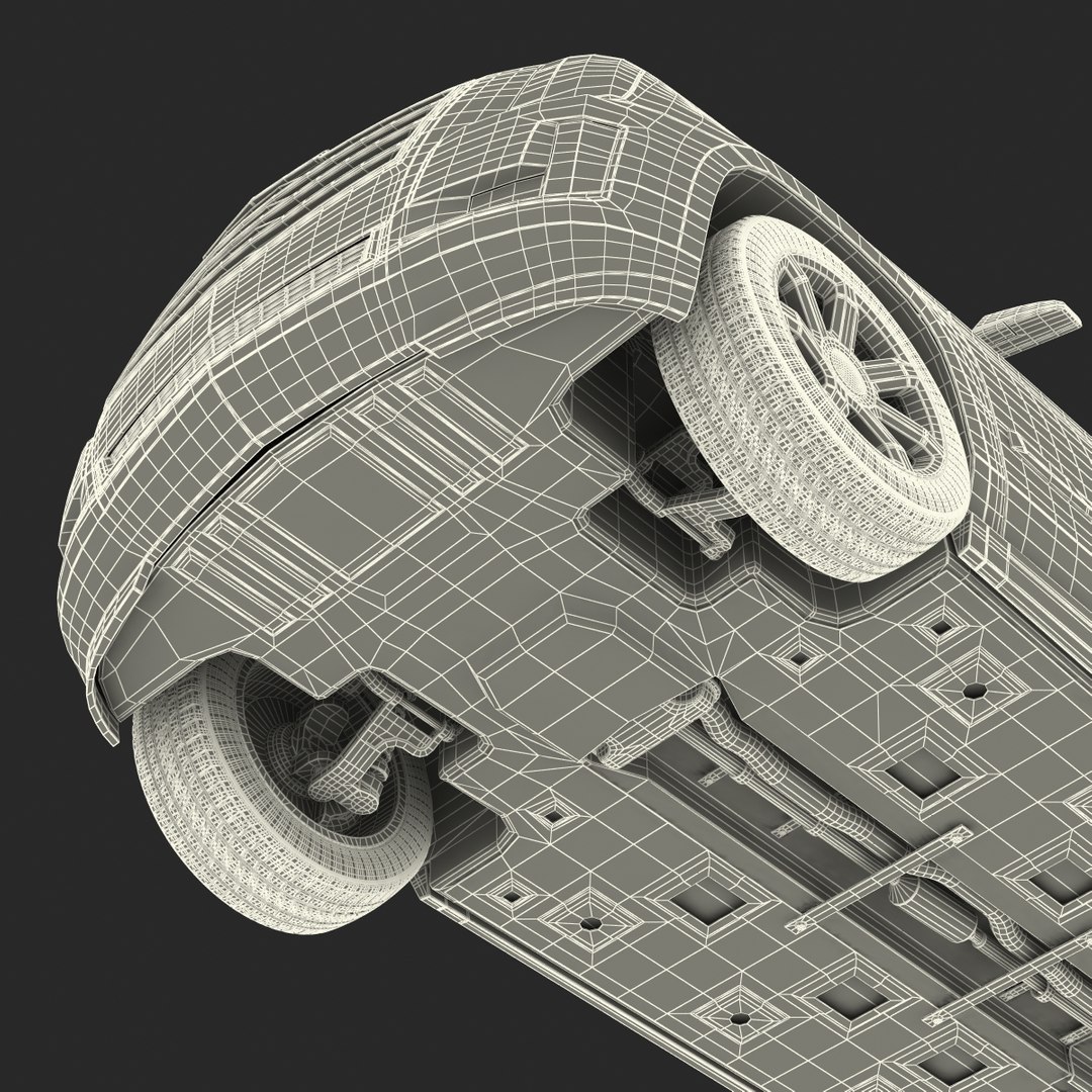 3d model generic suv 2 simple https://p.turbosquid.com/ts-thumb/Bl/f87BIM/mR8qb6Iy/genericsuvsimpleinterior3dmodel42/jpg/1439228094/1920x1080/fit_q87/f6850dc3f4d6addb2325158791def73319fcbc0f/genericsuvsimpleinterior3dmodel42.jpg