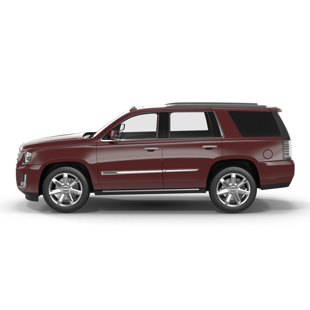 3d model generic suv 2 simple https://p.turbosquid.com/ts-thumb/Bl/f87BIM/mvApG8sR/genericsuvsimpleinterior3dmodel02/jpg/1439228092/1920x1080/fit_q87/c04fb4996efc818d3306688858260ced0aa3329d/genericsuvsimpleinterior3dmodel02.jpg