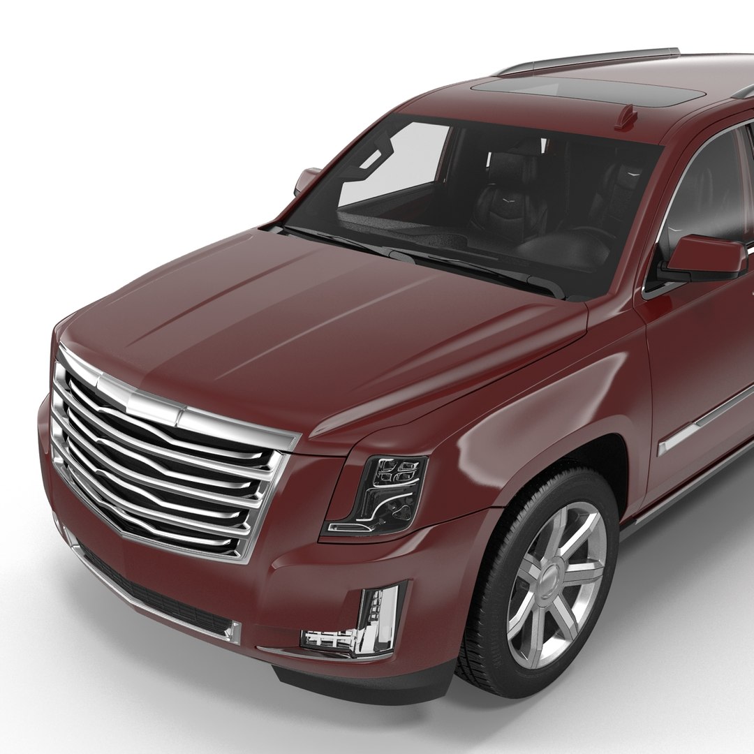 3d model generic suv 2 simple https://p.turbosquid.com/ts-thumb/Bl/f87BIM/nIBRRxXY/genericsuvsimpleinterior3dmodel17/jpg/1439228093/1920x1080/fit_q87/afef359c1c2b5a17bca674249a81e07d53a3a378/genericsuvsimpleinterior3dmodel17.jpg