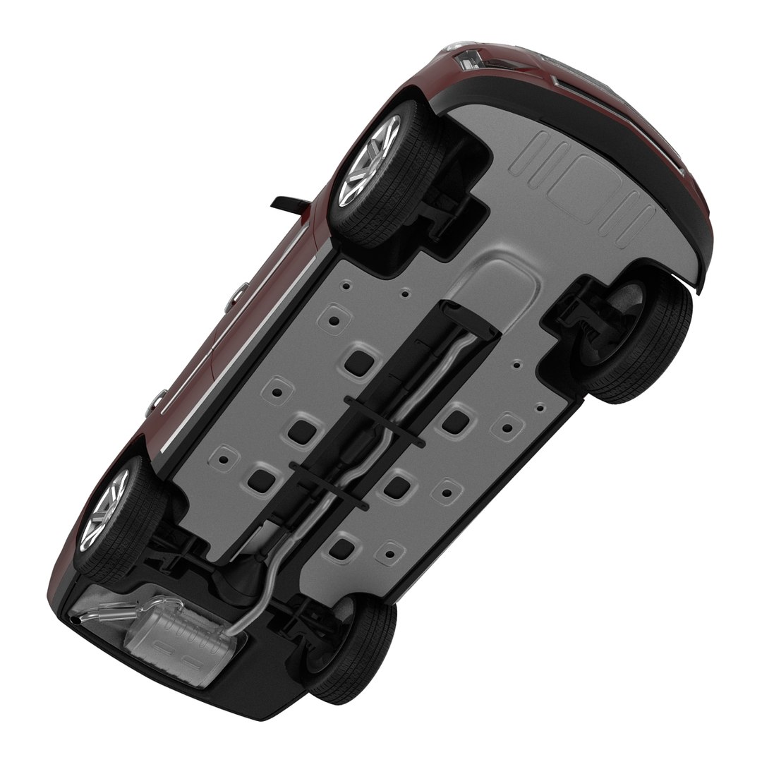 3d model generic suv 2 simple https://p.turbosquid.com/ts-thumb/Bl/f87BIM/pNcCzjOA/genericsuvsimpleinterior3dmodel14/jpg/1439228093/1920x1080/fit_q87/78d1e98d01fe093917cfe33afd4c654c3786cfcf/genericsuvsimpleinterior3dmodel14.jpg