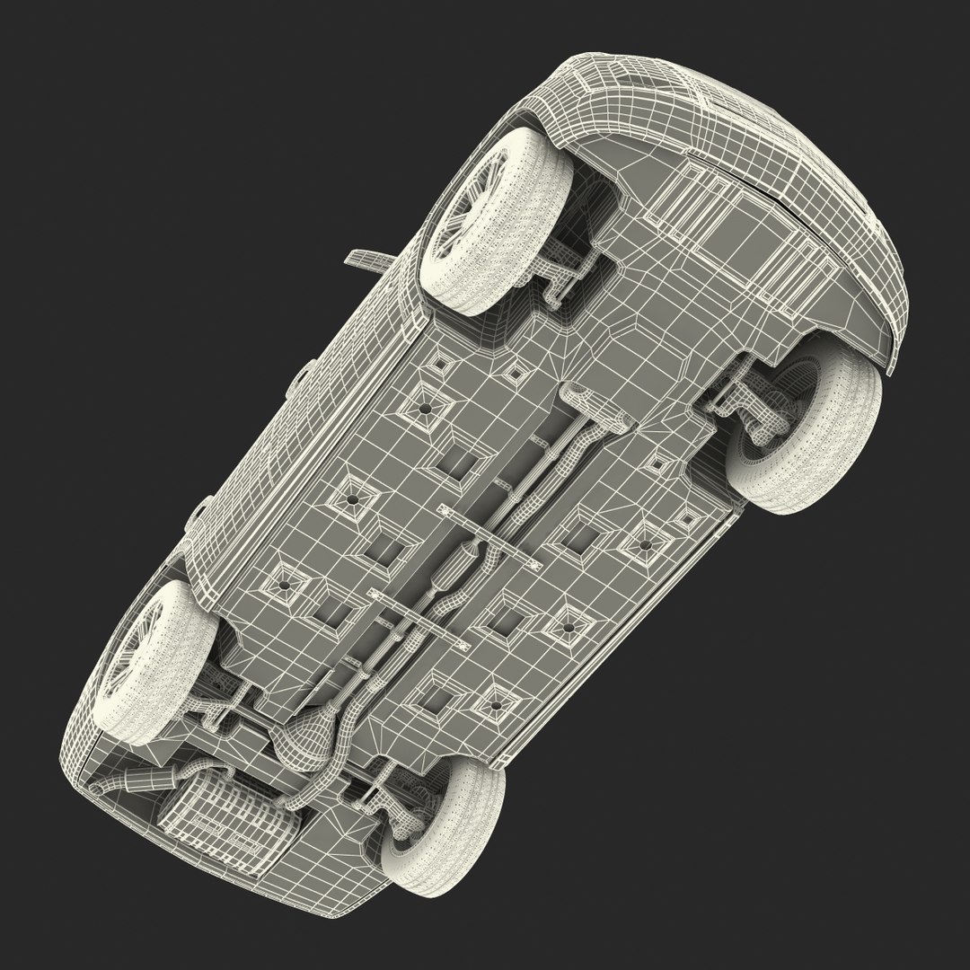 3d model generic suv 2 simple https://p.turbosquid.com/ts-thumb/Bl/f87BIM/paAb81nk/genericsuvsimpleinterior3dmodel41/jpg/1439228094/1920x1080/fit_q87/8ce9b9a9fc2bacc9f028a2a611202fc880539ac9/genericsuvsimpleinterior3dmodel41.jpg