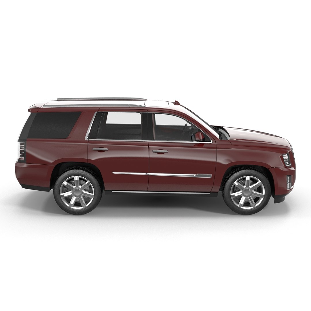 3d model generic suv 2 simple https://p.turbosquid.com/ts-thumb/Bl/f87BIM/yDiYL3LU/genericsuvsimpleinterior3dmodel05/jpg/1439228092/1920x1080/fit_q87/a70684baf3d8f9acd32a023782e293939f2ac454/genericsuvsimpleinterior3dmodel05.jpg