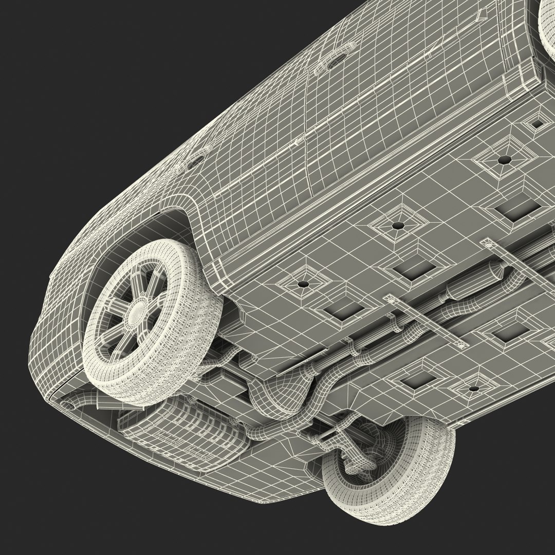 3d model generic suv 2 simple https://p.turbosquid.com/ts-thumb/Bl/f87BIM/zMFMySHs/genericsuvsimpleinterior3dmodel43/jpg/1439228094/1920x1080/fit_q87/0f68010a1648c5f998ab6327de94138ee2991b53/genericsuvsimpleinterior3dmodel43.jpg