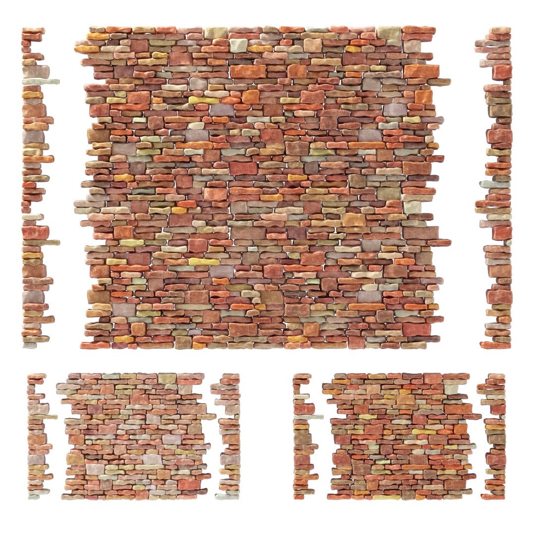 wall brick stone 3D model https://p.turbosquid.com/ts-thumb/Bl/fpJOYM/0eFuMNSE/r1/jpg/1581121417/1920x1080/fit_q87/f5336eba52b2643d11f6e039e64ddd5561601ab0/r1.jpg